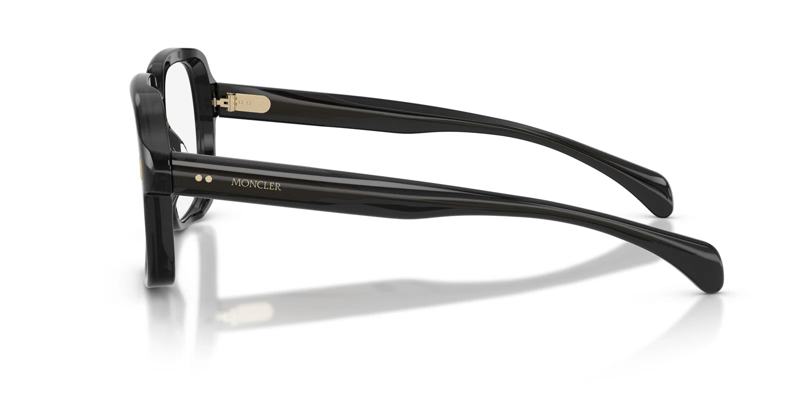 Moncler Lustria 2037U Eyeglasses - view 16